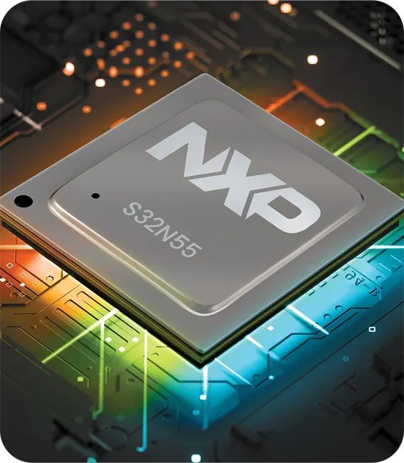 Cortex-R52 processors