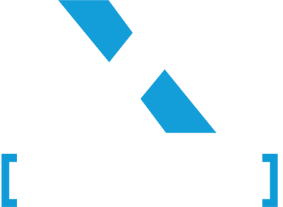 PX5 FLASH logo