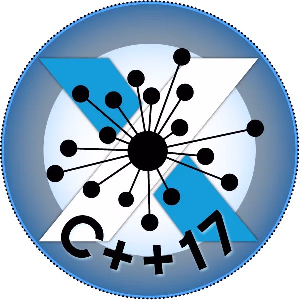 PX5, C++17 Multithreading Support