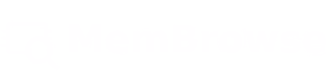 MemBrowse