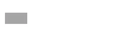 Testech logo